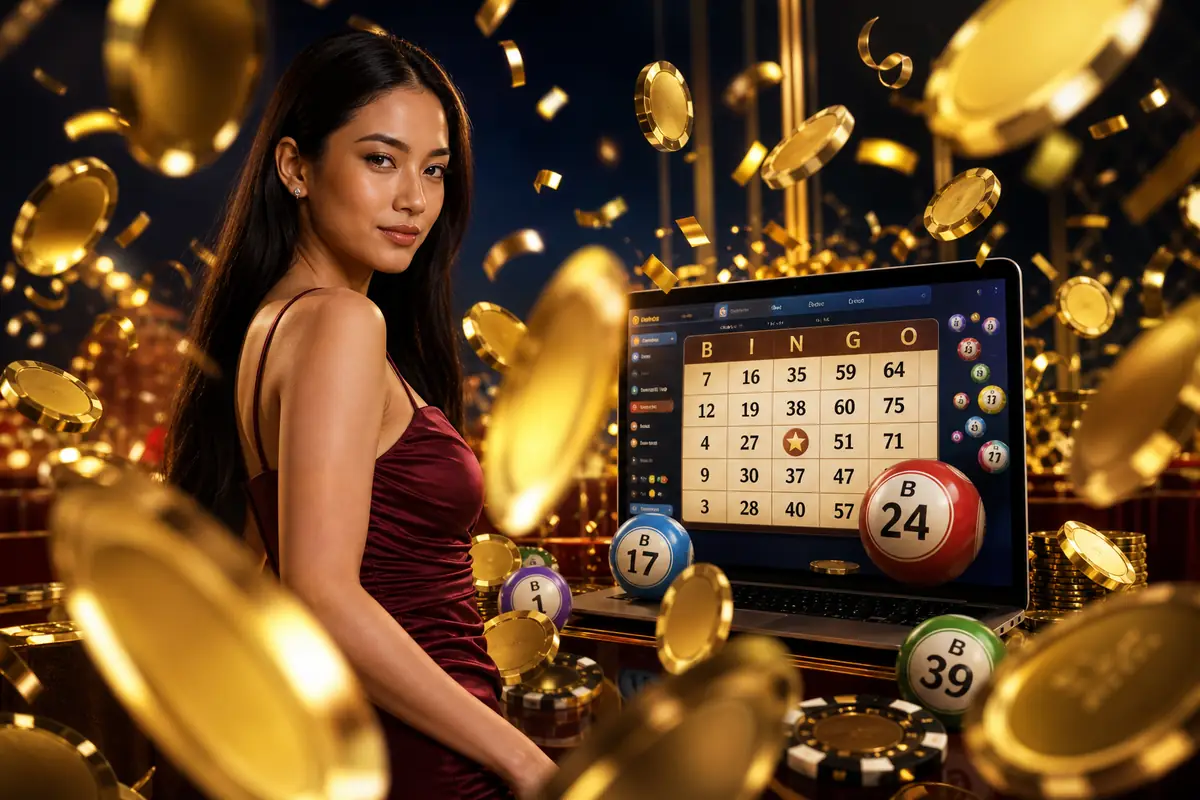 kx8013 VIP ক্যাশব্যাক পুরস্কার প্রোগ্রাম